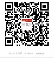 28圈官网下载
